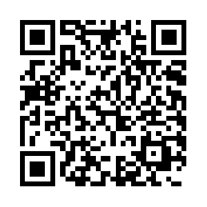 Facebookonlinepromotion.com QR code