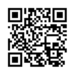 Facebookpageservices.com QR code