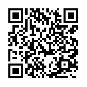 Facebookpagesfordummies.com QR code