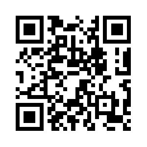 Facebookposter.info QR code