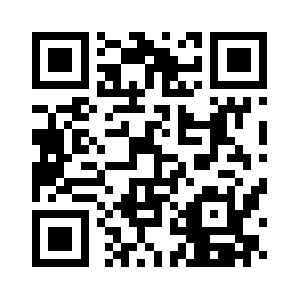 Facebookprinter.com QR code