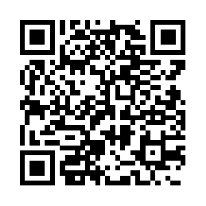 Facebookprofitmachine.net QR code