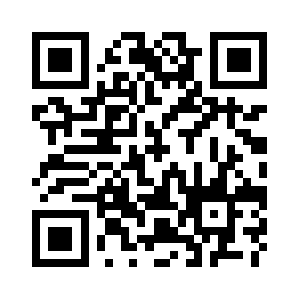 Facebookproxytricks.com QR code