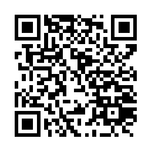 Facebookpubliccashexchange.com QR code