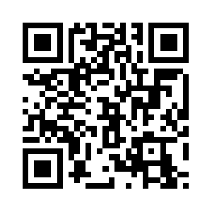 Facebookrss.com QR code