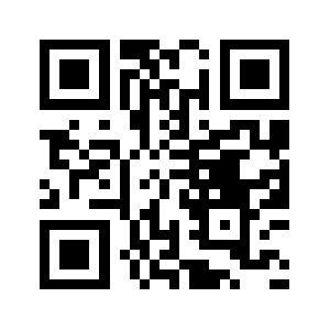 Facebooks.com QR code