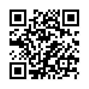 Facebookscaresme.com QR code