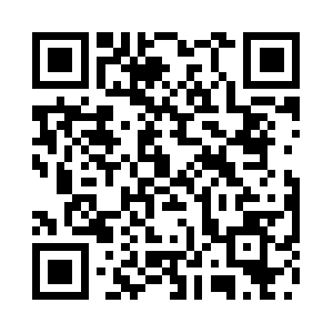 Facebooksecurityanalytics.com QR code