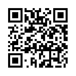 Facebooksecurityhome.com QR code