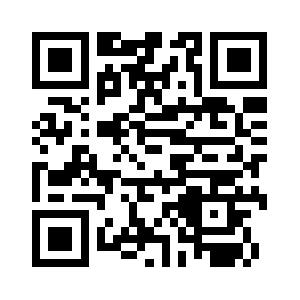 Facebooksecurityinfo.com QR code