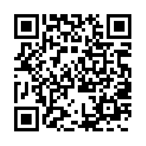 Facebooksecuritysystems.com QR code