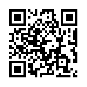 Facebooksenior.org QR code