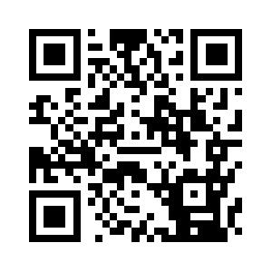 Facebookshares.us QR code