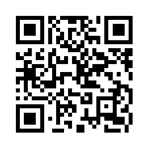 Facebookshops.com QR code