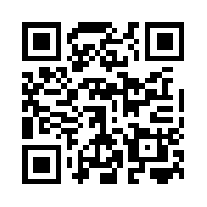 Facebooksolutions.biz QR code