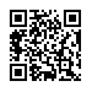 Facebooksucks.ca QR code