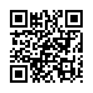 Facebooktreasures.com QR code