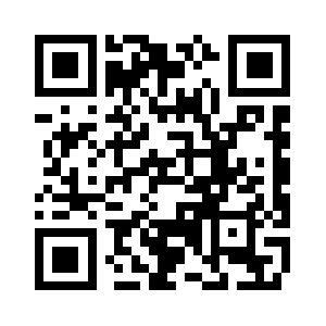 Facebookwear.com QR code