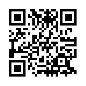 Facebookwinner.com QR code