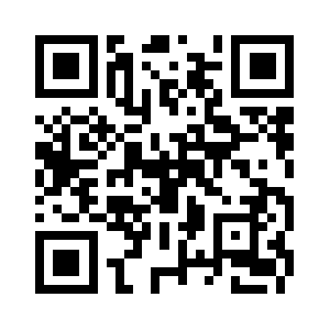 Facebookwords.com QR code