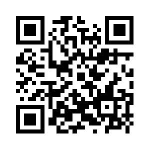 Facebookworking.com QR code