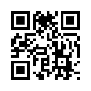 Faceborsa.com QR code