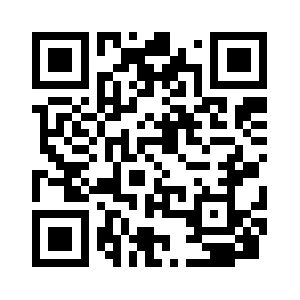 Facebotched.com QR code