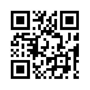 Facebran.com QR code