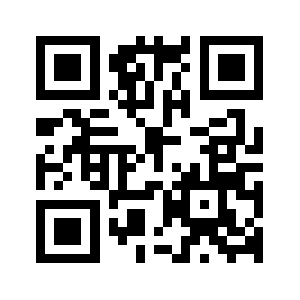 Facecent.com QR code