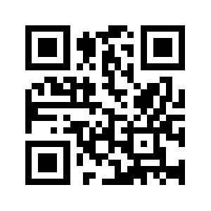 Facecn.net QR code