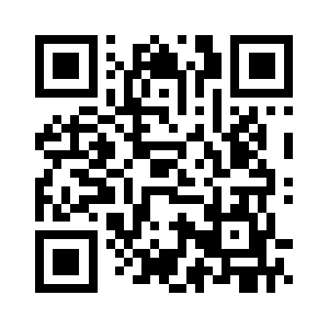 Faceconditioning.com QR code