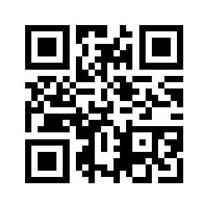 Facecream.biz QR code