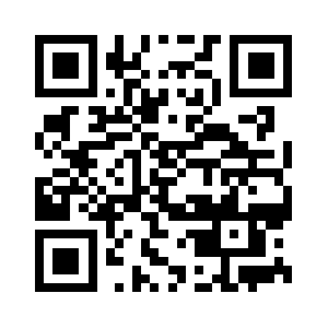 Facedasgostosas.com QR code