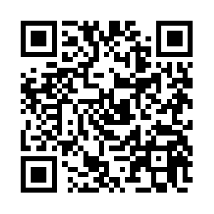 Facedetectiondatabase.com QR code