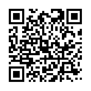 Facedownrentalequipment.net QR code