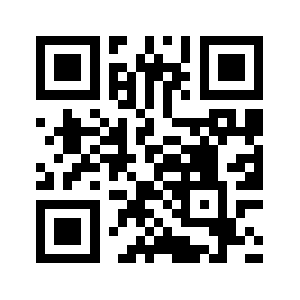 Facedseat.com QR code