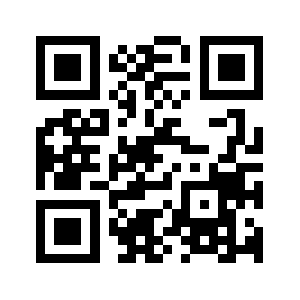 Faceeletro.com QR code