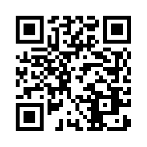 Facefanlikes.com QR code