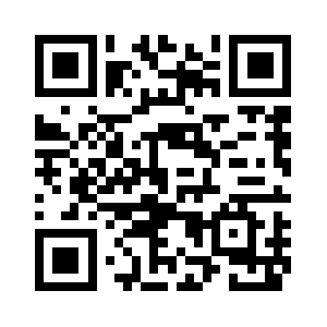 Facefarmapp.com QR code