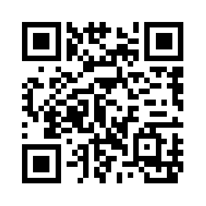 Facefirstrp.com QR code