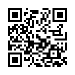 Facefuckertruckers.com QR code