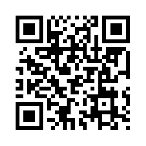 Facefuckqueen.com QR code