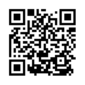 Facefuckvideo.com QR code