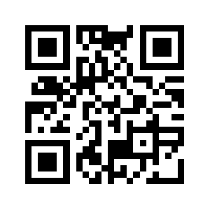 Facefun.biz QR code