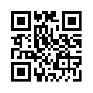 Facegov.org QR code