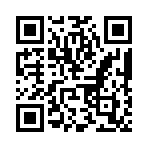 Facegramtwit.com QR code