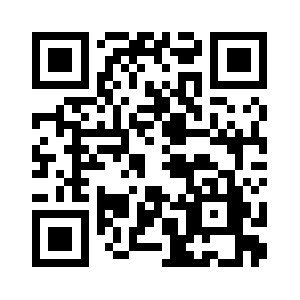 Faceguarddepot.com QR code