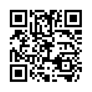 Facehealthonline.com QR code