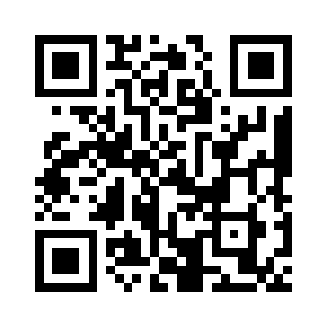 Facehomeshow.com QR code