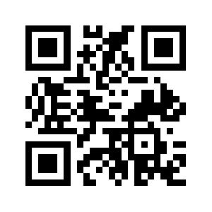 Facehopes.net QR code